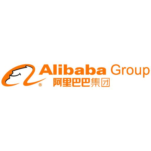 Alibaba Group