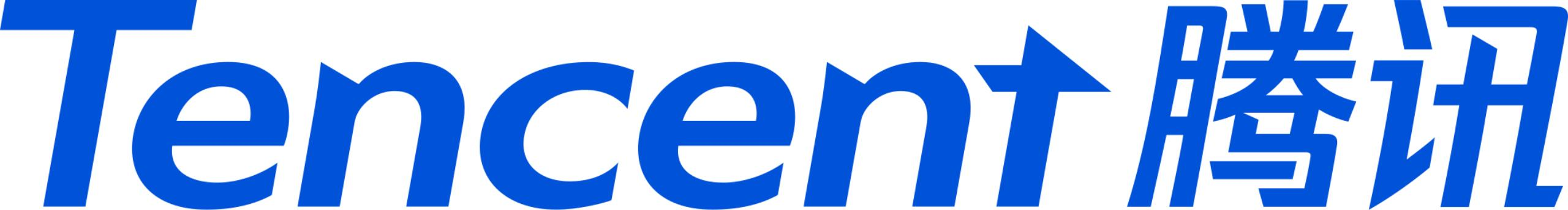 Tencent 腾讯