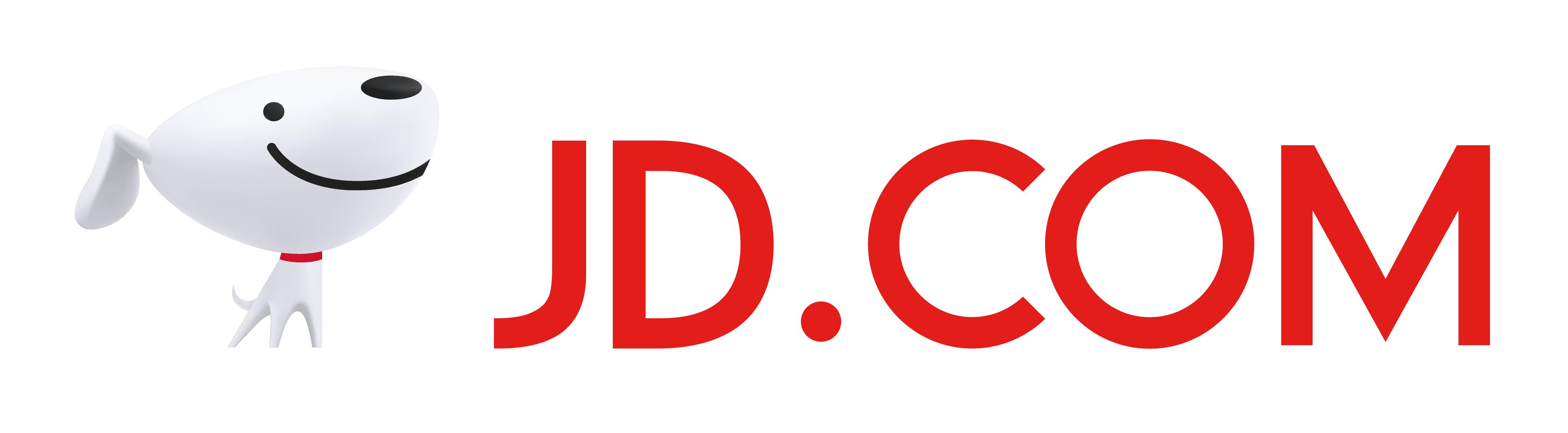 JD.com 京东