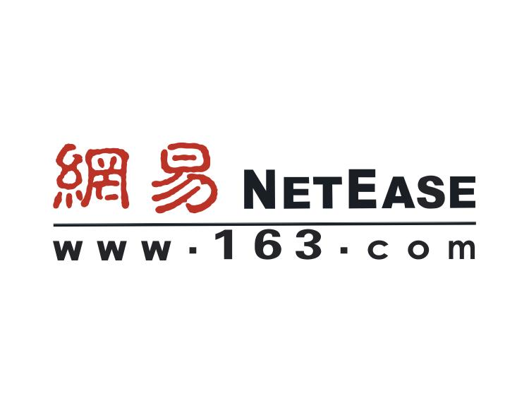 Netease Pay