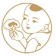 Liepin