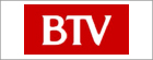 Media Partner 01