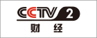 Media Partner 02