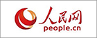 Media Partner 04