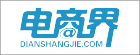 Media Partner 06