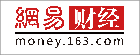 Media Partner 07
