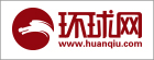 Media Partner 08