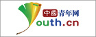 Media Partner 10