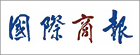 Media Partner 12