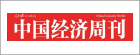 Media Partner 14