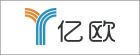 Media Partner 21
