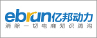 Media Partner 22