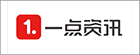Media Partner 23