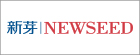 Media Partner 24