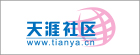 Media Partner 26