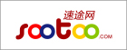 Media Partner 28