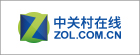 Media Partner 30
