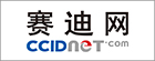 Media Partner 31