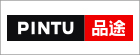 Media Partner 34