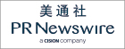 Media Partner 35