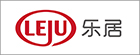 Media Partner 36