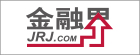 Media Partner 37