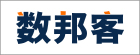 Media Partner 38