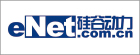 Media Partner 39