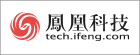 Media Partner 40