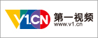 Media Partner 42