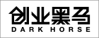 Media Partner 43