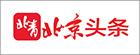 Media Partner 45
