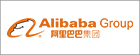 Media Partner 48