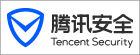 Media Partner 50
