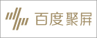 Media Partner 54