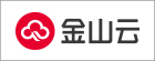 Media Partner 55