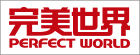 Media Partner 57
