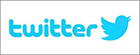 Media Partner 60