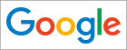 Media Partner 61