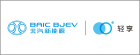 Media Partner 62