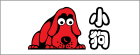 Media Partner 63