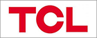 Media Partner 64