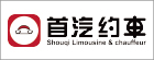 Media Partner 67