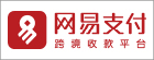 Media Partner 71