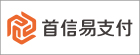 Media Partner 72