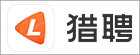 Media Partner 76