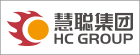 Media Partner 77
