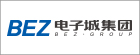 Media Partner 78