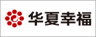 Media Partner 79