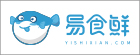 Media Partner 80